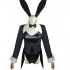 Anime My Dress-Up Darling Marin Kitagawa Bunny Girl Cosplay Costumes