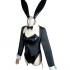 Anime My Dress-Up Darling Marin Kitagawa Bunny Girl Cosplay Costumes