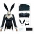 Anime My Dress-Up Darling Marin Kitagawa Bunny Girl Cosplay Costumes