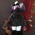 Anime My Dress-Up Darling Marin Kitagawa Halloween Cosplay Costumes