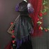 Anime My Dress-Up Darling Marin Kitagawa Halloween Cosplay Costumes