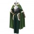 Anime The Rising of the Shield Hero Season 2 Naofumi Iwatani Cosplay Costumes