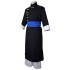 Anime Gintama Kamui Fullset Cosplay Costumes