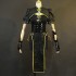 Game Naraka Bladepoint Viper Ning Cheongsam Cosplay Costumes