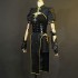 Game Naraka Bladepoint Viper Ning Cheongsam Cosplay Costumes