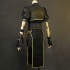 Game Naraka Bladepoint Viper Ning Cheongsam Cosplay Costumes