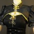 Game Naraka Bladepoint Viper Ning Cheongsam Cosplay Costumes