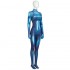 Game Metroid Dread Metroid Jumpsuit Cosplay Costume