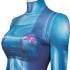 Game Metroid Dread Metroid Jumpsuit Cosplay Costume