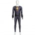 Movie DC Black Adam Cosplay Costumes