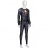 Movie DC Black Adam Cosplay Costumes