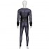 Movie DC Black Adam Cosplay Costumes