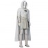 Moon Knight Mezco Fullset Cosplay Costumes