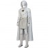 Moon Knight Mezco Fullset Cosplay Costumes