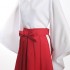 Anime Jujutsu Kaisen Utahime Iori Cosplay Costumes