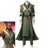 Doctor Strange in the Multiverse of Madness Karl Mordo Cosplay Costumes