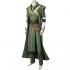 Doctor Strange in the Multiverse of Madness Karl Mordo Cosplay Costumes