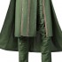 Doctor Strange in the Multiverse of Madness Karl Mordo Cosplay Costumes