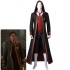 Game Hogwarts Legacy Halloween Cosplay Costumes