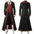 Game Hogwarts Legacy Halloween Cosplay Costumes