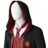 Game Hogwarts Legacy Halloween Cosplay Costumes