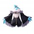 FGO Fate EXTRA Magician Tamamo no Mae Uniform Outfit Cosplay Costumes