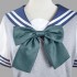 Anime My Dress-Up Darling Shinju Inui Uniform Cosplay Costumes