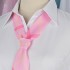 Anime Noragami Kofuku JK Uniform Cosplay Costumes