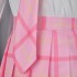 Anime Noragami Kofuku JK Uniform Cosplay Costumes