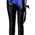 Game Genshin Impact Yelan Fullset Cosplay Costume