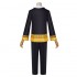 Anime SPY×FAMILY Damian Desmond Cosplay Costumes