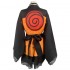 Anime Naruto Naruto Uzumaki Kimono Halloween Cosplay Costume