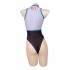 VOCALOID Hatsune Miku 初音ミク Jumpsuit Swimsuits Cosplay Costumes