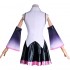 Vocaloid Hatsune Miku 2021 Birthday Happy Cat Ver Cosplay Costumes