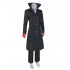 Anime Persona 5 Joker Protagonist Akira Kurusu Ren Amamiya Cosplay Costumes