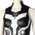 Thor 4 Love and Thunder Valkyrja Cosplay Costumes