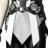 Thor 4 Love and Thunder Valkyrja Cosplay Costumes