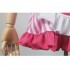 Anime My Dress-Up Darling Kitagawa Marin Maid Cosplay Costumes