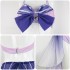 Game Genshin Impact Sangonomiya Kokomi Swimsuit Cosplay Costumes