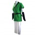 Game The Legend of Zelda: Skyward Sword Link Cosplay Costume