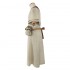 Anime Dr. Stone Senku Ishigami Cosplay Costume