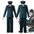 Anime SPY×FAMILY Yuri Briar Cosplay Costumes