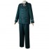 Anime SPY×FAMILY Yuri Briar Cosplay Costumes