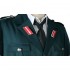 Anime SPY×FAMILY Yuri Briar Cosplay Costumes