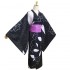 Anime My Dress-Up Darling Marin Kitagawa Kimono Cosplay Costumes