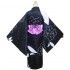 Anime My Dress-Up Darling Marin Kitagawa Kimono Cosplay Costumes