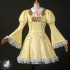 Anime Cardcaptor Sakura Sakura Kinomoto Star Dress Cosplay Costumes