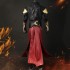 Game Naraka: Bladepoint Tarka Ji Cosplay Costumes