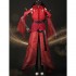 Game Naraka: Bladepoint Viper Ning Cosplay Costumes