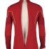 The Flash season 8 Barry Allen Jumpsuit Cosplay Costumes